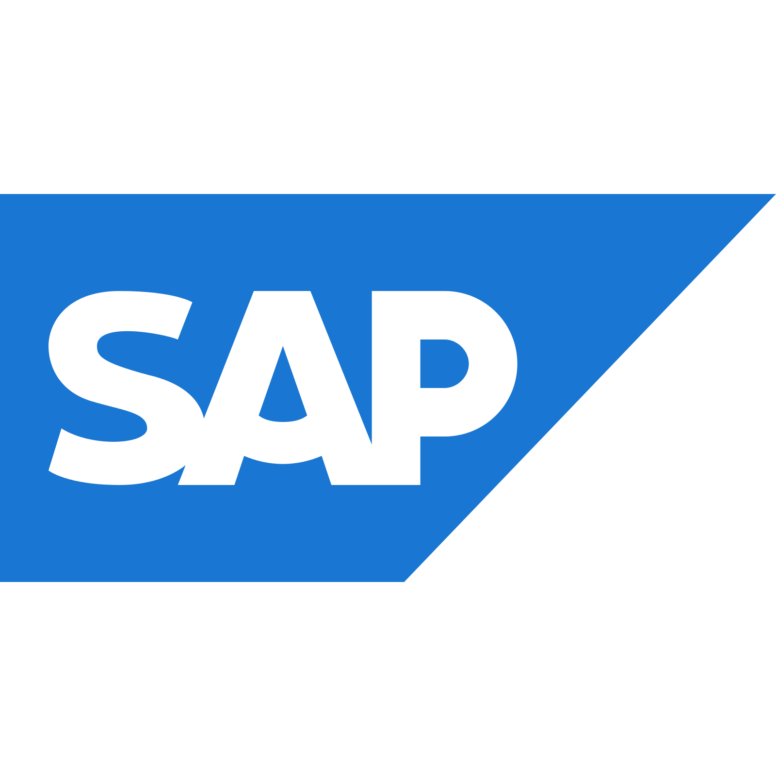 SAP Business One